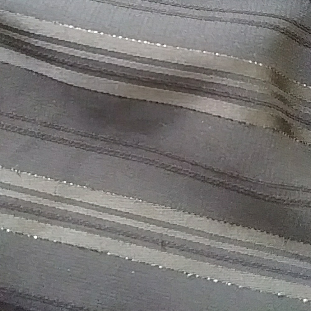 Blouse - Picture 4 of 4